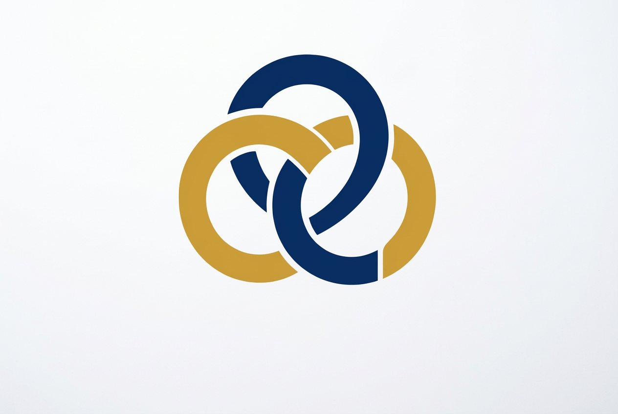Asia Trade Council Asia Trade Council
