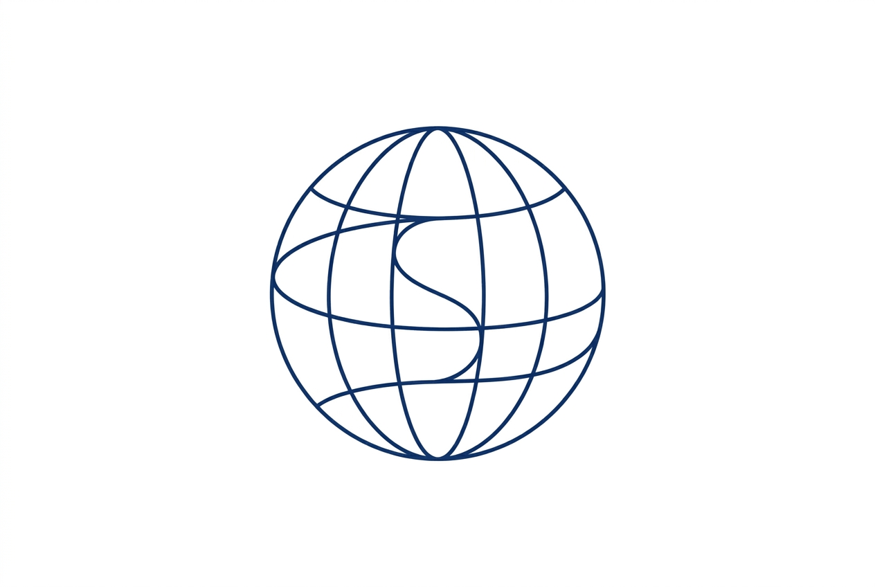 Global Business Forum Global Business Forum