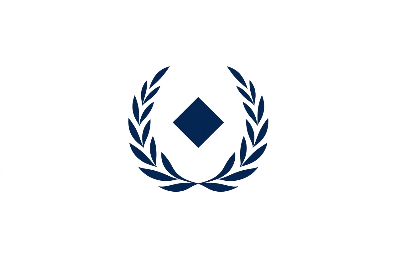 United Commerce Alliance United Commerce Alliance