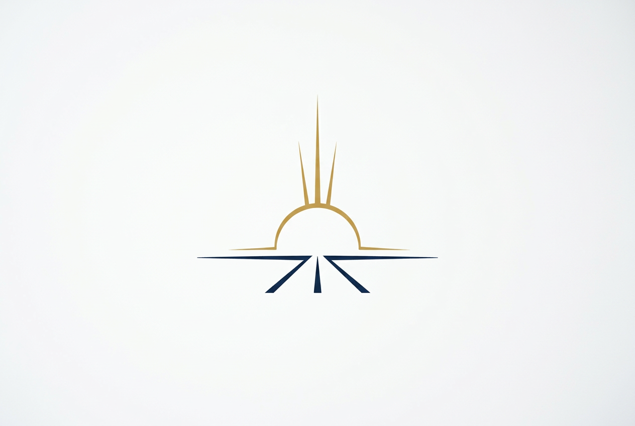 Horizon Trade Group Horizon Trade Group