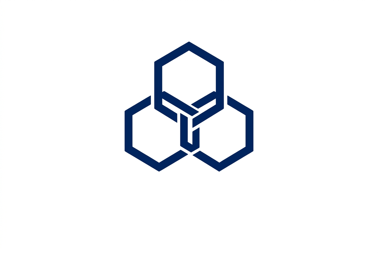 International Enterprise Council International Enterprise Council